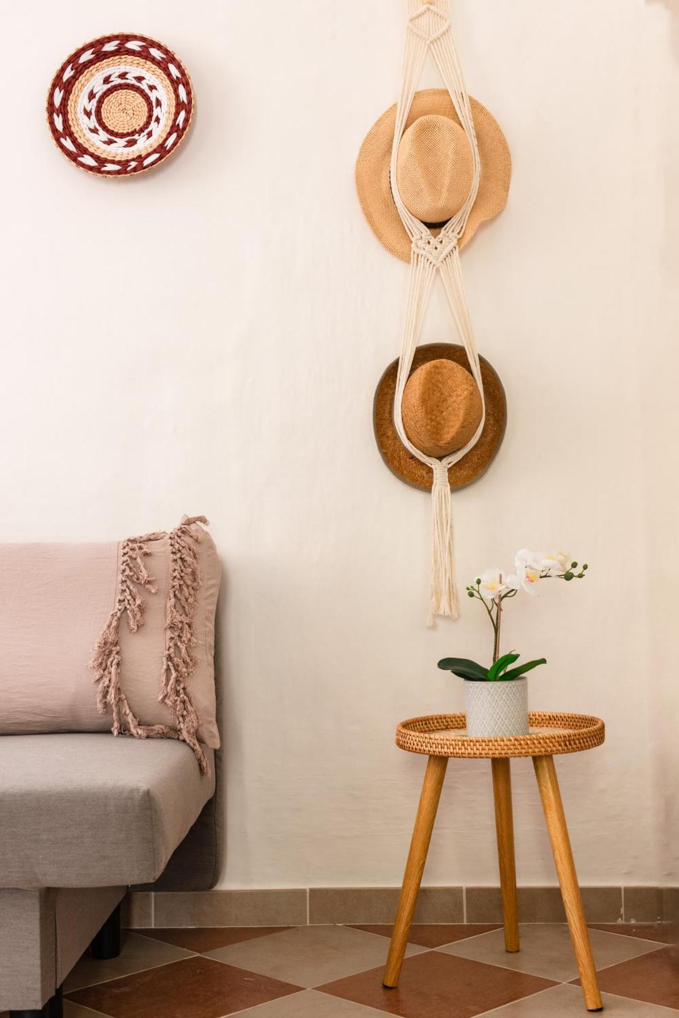 Apartament Casa Venturo Minori Zewnętrze zdjęcie