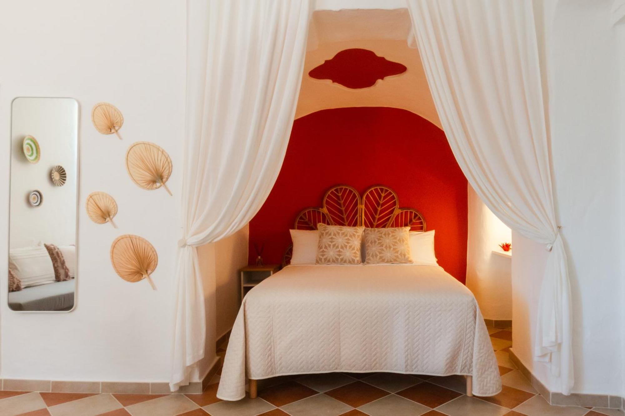 Apartament Casa Venturo Minori Zewnętrze zdjęcie